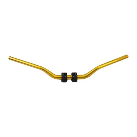 Guidão Esportivo Naked Adaptador Moto Frete grátis