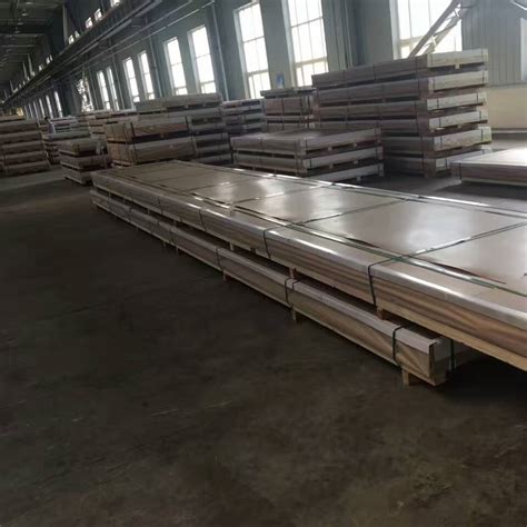 6061 Aluminium Plate / 6061 Aluminium Sheet - China Aluminum Sheet and ...