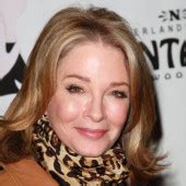 Deidre Hall Nude Pictures Onlyfans Leaks Playboy Photos Sex Scene Uncensored