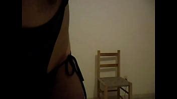 Gay Rick Bailando Xvideos