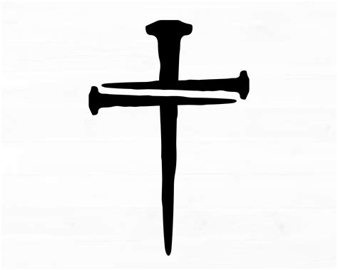 Wash f residents are facing a massive spike in local utility costs 25