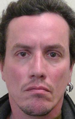 George Pagan Khonelia Sex Offender In Incarcerated VA VA