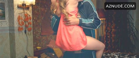 Kafe Kuba Nude Scenes Aznude