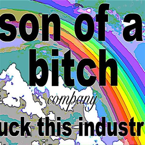 Fuckthisindustry Fuck This Industry Instagram Photos And Videos