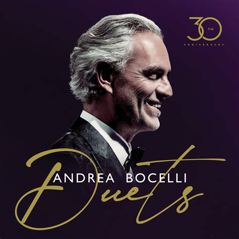 Andrea Bocelli's Secret Fortune: The Untold Story Of His Billions? Image 5