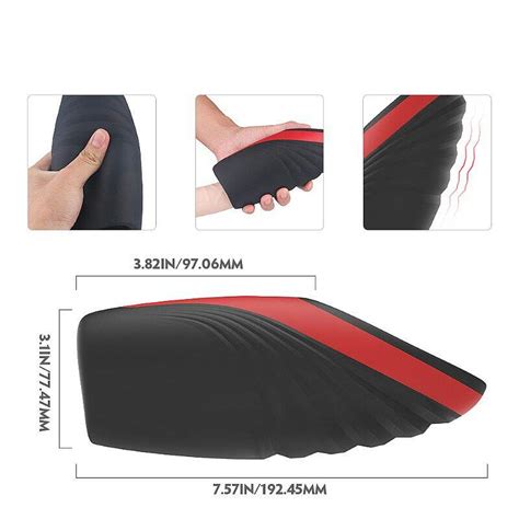 Masturbador Masculino King Arthur S hande Lolla Sex Shop Online Tudo para Saúde e Bem