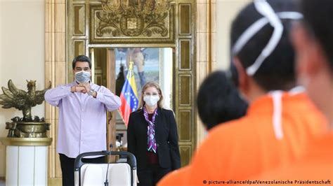 El Coronavirus Amenaza En Am Rica Latina Con Muerte Y Hambre Las Noticias Y An Lisis M S