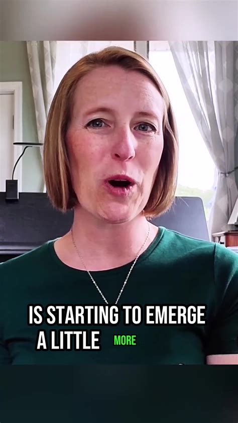 Mental Approach to Singing: Unlock Your True Potential!