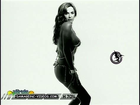 Daniela Cardone nude pics página