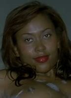 Sofia Mann Nude Pics Videos Sex Tape