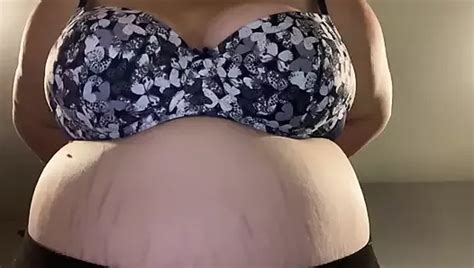 Teasing Tits XHamster