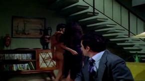 Dolce Calda Lisa Nude Scenes Aznude