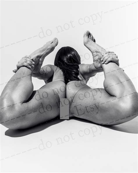 Art Nude Poster Pussy Erotic Art Nude Photo Female Nudes Erotic Art Nude Print Adult Wall