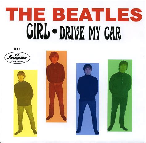 The Beatles Drive My Car Video Bass Lesson By Jeffrey Thomas