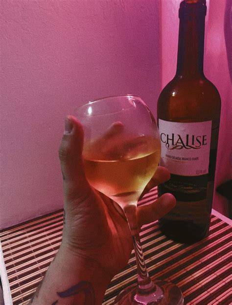 Cheap Wine King Cheap Wine Wine Bottle Alcoholic Drinks