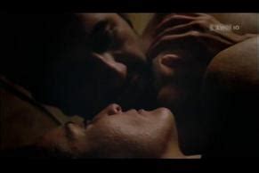 Meral Perin Nude Aznude