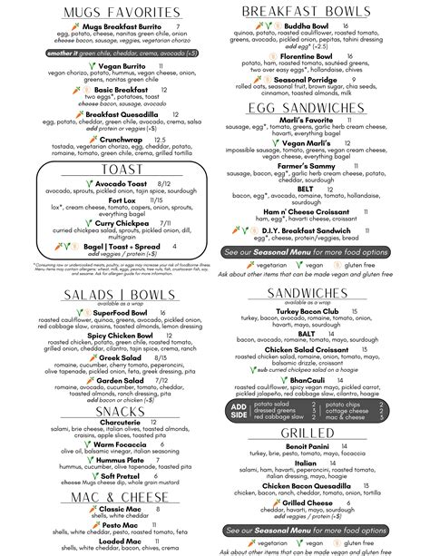 Fort Collins, Colorado: Recent Obituaries and Services 3