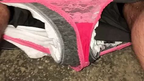 Porn Night With The Guys Part Gay Porn XHamster XHamster