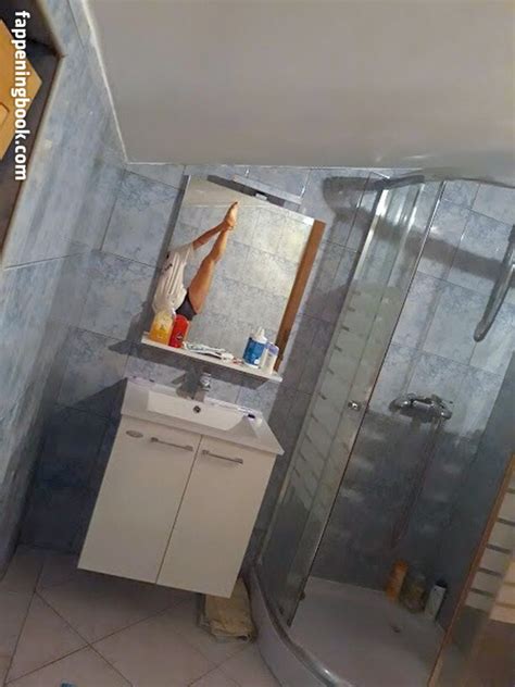 Lucy Soon On Aspenlucy Nude OnlyFans Leaks Fappening FappeningBook