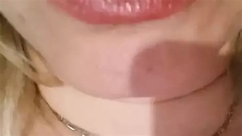 Bosnian Porn Videos Xhamster