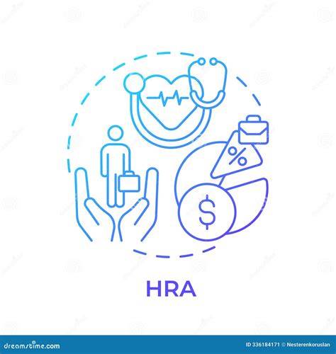 How To Locate Your Hra Number Quickly To Access Important Health Reimbursement Arrangement Benefits And Account Details 12