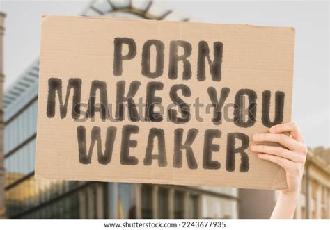 Free Real Porn Images Stock Photos Vectors Shutterstock