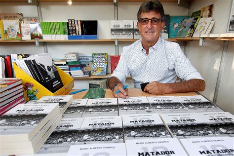 Histórico de Argentina realiza brutal advertencia a la 'Scaloneta': "Si