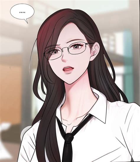 Hate That I Like You in 2024 | Anime elf, Yuri manga, Webtoon