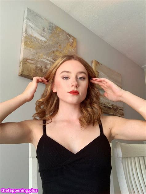 Audra Miller Anellamiller Audra Mllr Nude OnlyFans Photo The Fappening Plus