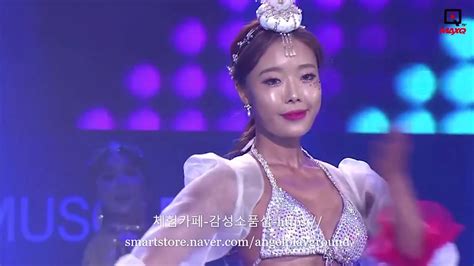 FITNESS BIKINI 모음 10NO CUT 머슬마니아 상반기 미즈비키니 1조 무편집 풀버전 2 2019 Muscle Mania Ms Bikini 2 YouTube