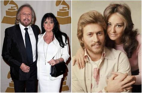 Pin On Bee Gees
