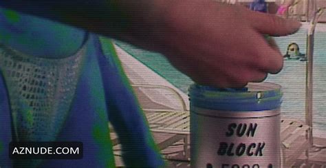 ROBOCOP 2 NUDE SCENES AZNude