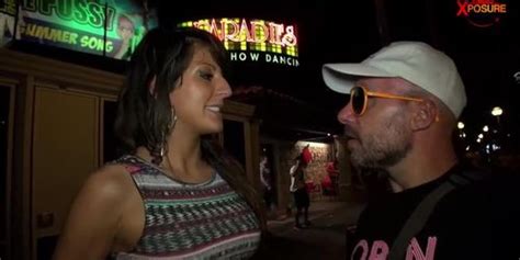 Episode Live Club Sex Show Mallorca Arenal Ep Antonio Mallorca Tnaflix