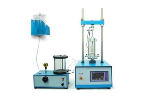 Soil Testing Lab Equipment Sun Labtek