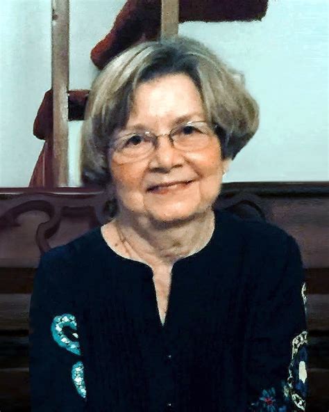 Carol Famulary Obituary - Lenoir, NC