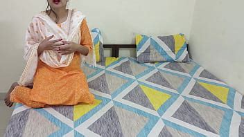 Ladki Ki Chut Me Loda Porn Videos LetMeJerk