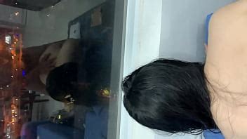 Phê ơi là phê da trắng nỏn nà doggy public XVIDEOS