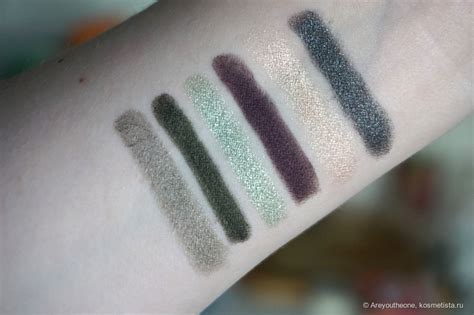 Кремовые тени в стике Chanel Stylo Eyeshadow 197 Vert Grise | Отзывы ...