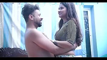 Cute Indian Sudipa Bhabhi Turned Into A Horny Slut Fucked Hard By Her Husband Xvideos