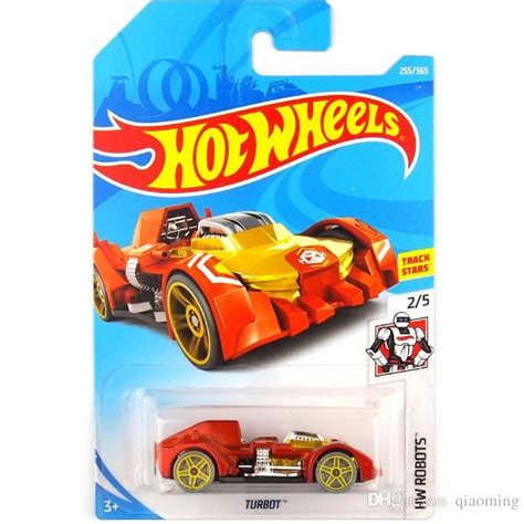 Hot Wheels Street Beasts Turbo Toy Cars Sale Price Buy Online In Pakistan Farosh Pk