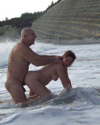 Russian Mature Whore Amateur Porn Porn Pictures XXX Photos Sex Images PICTOA