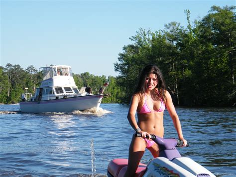 Bikini Model Mimi AI Enhanced Preview Of New Gifts 016 Topaz Sharpen Faceai Porn Pic