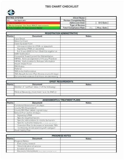 20 Time Management Plan Template