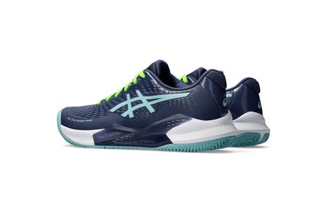 GEL-CHALLENGER 14 PADEL