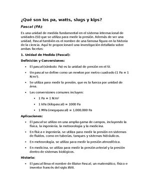 A7 EMP Actividad 7 Universidad del Valle de México UVM Coyoacán