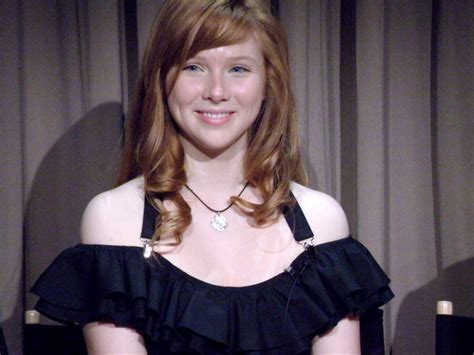 File:Molly Quinn.jpg - Wikimedia Commons