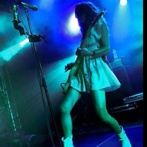 Blonde Redhead Blonde Redhead Redhead Blonde