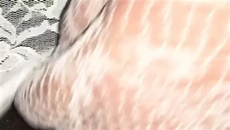 Free Sissy White Boy Gay Porn Videos XHamster