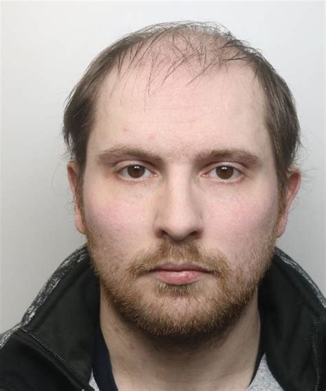 Sex Offenders Database UK Northampton