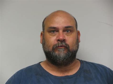 Raymond Lee Pearson Sex Offender In Columbus OH OH